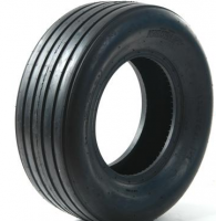 Agricultural TYRE  from China